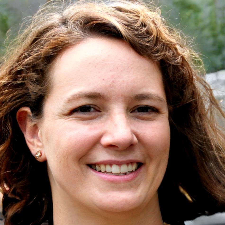 Anna Müller